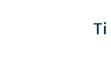 Logo da empresa Seedi Ti